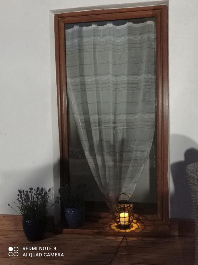 Apartamenty Sowianka 루드비코비체 클로드즈키 외부 사진